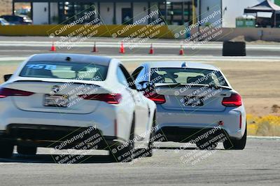 media/Nov-02-2025-Speed Ventures (Sun) [[61724e2e34]]/Orange/Session 2/